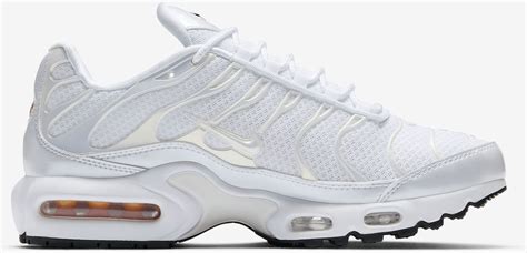 nike air max plus premium damen qeis und hold